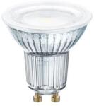 OSRAM Value LED fényforrás GU10 6.9W spot hideg fehér (4058075096721) (Osram 4058075096721) (Osram 4058075096721)