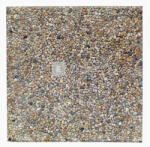 betonEPAG EPAG gyöngykavicsos járdalap 40x40x5 cm (BETEJGYÖNGYK40*40*5)