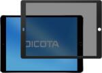 DICOTA Secret 2-way Magnetic For Ipad2017/2018/air/air2 (d31657) (d31657)