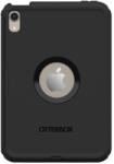 OtterBox Defender Apple iPad mini (6th gen) védőtok fekete (77-87478) (77-87478)