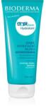 BIODERMA Abc Derm Hidratáló Krém Babáknak 200 ml