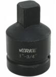 VERKE Адаптер 1„-3/4 v39449 (v39449)