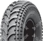 Journey P308 22/12 D8 51j 4pr E