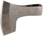 Evotools Román típusú kovácsolt fejsze fej, 1, 5 kg (632032)