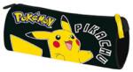St. Majewski Pokemon henger tolltartó - Black (723770)