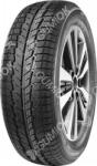 APLUS A501 245/75 R16 120/116s Tl Lt M+s 3pmsf