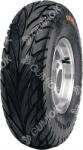 Duro Di2019 Scorcher 19/6 D10 14n Tl 4pr E