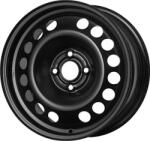 MW Jante tabla MW R1.1977 5X15 4X100 CB: 54 ET: 40 - anvelopemag