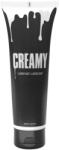 Creamy - лубрикант на водна основа изкуствена сперма 250ml - lovesexshop
