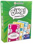 Reflexshop Ding Kártyajáték (HUDINRS) - hellojatek