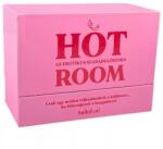 Reflexshop Hot Room Társasjáték (HUHORORS) - hellojatek