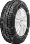 CST Van Master All Season Act1 225/65 R16 112/110t Tl C 8pr M+s 3pmsf (6933882555464)