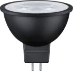 Paulmann 28872 LED EEK G (A - G) GU5.3 Reflektor 6.5 W = 44 W Semleges fehér (Ø x Ma) 50 mm x 48 mm 1 db (PL28872) (PL28872)