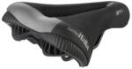 Selle Italia Șa Selle Italia ST 1 SuperFlow L3, 166 mm ()