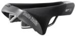 Selle Italia Șa Selle Italia ST 3 Superflow S3, 160 mm