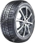 Winrun Wintercross Wr12 245/45 R18 100s Tl Xl M+s 3pmsf