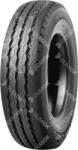 Nankang Cw-25 195/80 R15 106/104r Tl C 8pr