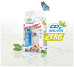 Mapei Ultracolor Plus 5kg 133 (homok) cementkötésű fugázóhabarcs 2-20 mm fugaszélességig 6013345A (6013345A)