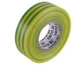 YATO PVC/PVC szalag Yato 15 mm x 20 m (YT-81593) (YT-81593)