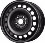 MW Jante tabla MW R1.1597 6.5X16 5X112 CB: 57 ET: 42