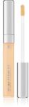 L'Oréal L'oréal Paris True Match The One Folyékony Korrektor 1N Ivory 6, 8 ml
