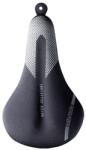 Selle Italia Husă șa Selle Italia Comfort Booster (M (200 mm))