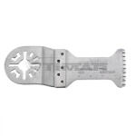 Metabo 626973000 Multiszerszám merülőfűrészlap 50x35mm FA (626973000)