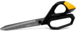 TOUGHBUILT Ipari olló 275mm TB-H4-70-11 (TB-H4-70-11)