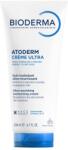 BIODERMA Atoderm Krém Ultra 200 ml - fizz