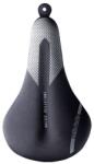 Selle Italia Husă șa Selle Italia Comfort Booster (L (230 mm))