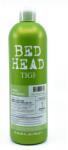 Tigi Bed Head Urban Antidotes Re-Energize Shampoo 750 ml