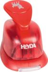Heyda Perforator decorativ Bambi (<![CDATA[203687604]]>)