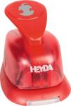 Heyda Perforator decorativ Câine (<![CDATA[203687458]]>)