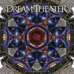 Dream Theater - Live In NYC (1993) (180g) (Reissue) (Remastered) (3 LP + 2 CD) (0194399894514)