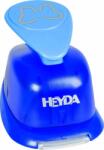 Heyda Perforator decorativ Fluture Pop Up (<![CDATA[203687527]]>)