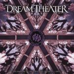 Dream Theater - The Making Of Falling Into Infinity (1997) (180g) (2 LP + CD) (<![CDATA[0196587833213]]>)