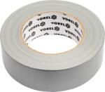 TOYA VOREL Öntapadós textilszalag DUCT, 48 mm x 50 m (75240) (75240)
