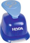 Heyda Perforator decorativ Apple (<![CDATA[203687701]]>)