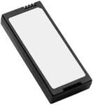 utángyártott DJI Ryze Tello Flight 198790 1100mAh utángyártott drón akkumulátor (888200100)