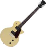 SIRE Larry Carlton L3 HH Gold Top Chitară electrică