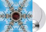 Dream Theater - Live At Madison Square Garden (2010) (Clear Coloured) (180g) (Limited Edition) (2 LP + CD) (0196587563110)