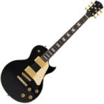 SIRE Larry Carlton L7 New Gen Black Chitară electrică