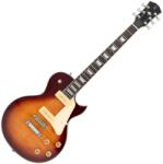 SIRE Larry Carlton L7V New Gen Tobacco Sunburst Chitară electrică