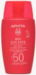 Sephora Bee Sun Safe Ultra-könnyű Fluid SPF50+ 50 ml