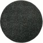 Bosch PRO F355 csiszolópapír, 125 mm, G320 tépőzáras, beton, kő, műanyag, WPC 10 db (2608606759) (2608606759)