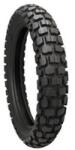 Bridgestone BRI. TT TW302 REAR (F) 120/80-18 62P
