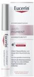 Eucerin Anti-Pigment Korrektor Stift Sötét Foltokra 5 ml