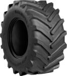 MRL 26 X 12.00 - 12 Mrl Mtr 601 8pr [116 A3] Tl