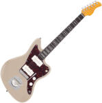 SIRE Larry Carlton J5 Champagne Gold Metallic Chitară electrică