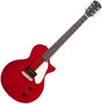 SIRE Larry Carlton L3 P90 Cireșe Chitară electrică